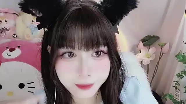 -zhuzhu-999- online show from March 2026 08:16:02 PM