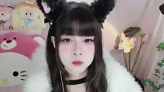 -zhuzhu-999- online show from March 2026 07:18:01 PM