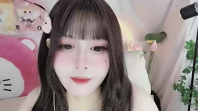 Snapshot of -zhuzhu-999- chatting on January 2026 07:51:01 PM -zhuzhu-999- online show from January 2026 07:51:01 PM