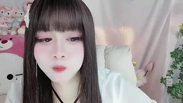 Snapshot of -zhuzhu-999- chatting on November 2025 08:23:02 PM -zhuzhu-999- online show from November 2025 08:23:02 PM