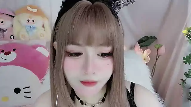 Snapshot of -zhuzhu-999- chatting on February 2026 09:34:01 PM -zhuzhu-999- online show from February 2026 09:34:01 PM