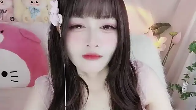 Snapshot of -zhuzhu-999- chatting on March 2026 07:14:02 PM -zhuzhu-999- online show from March 2026 07:14:02 PM