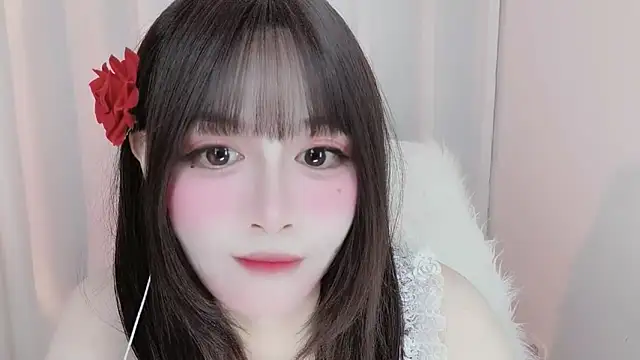 Snapshot of -zhuzhu-999- chatting on July 2026 07:46:01 PM -zhuzhu-999- online show from July 2026 07:46:01 PM
