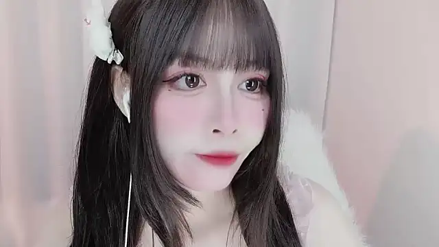 Snapshot of -zhuzhu-999- chatting on July 2026 07:50:02 PM -zhuzhu-999- online show from July 2026 07:50:02 PM