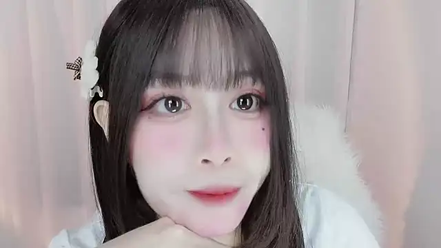 Snapshot of -zhuzhu-999- chatting on June 2026 07:20:01 PM -zhuzhu-999- online show from June 2026 07:20:01 PM