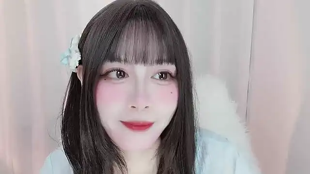 Snapshot of -zhuzhu-999- chatting on July 2026 08:24:02 PM -zhuzhu-999- online show from July 2026 08:24:02 PM