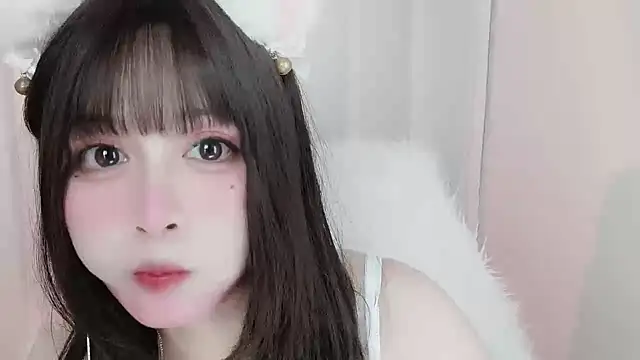 Snapshot of -zhuzhu-999- chatting on June 2026 12:10:02 PM -zhuzhu-999- online show from June 2026 12:10:02 PM