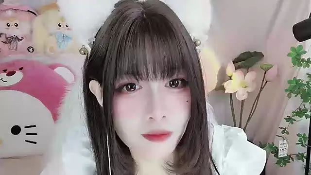 -zhuzhu-999- online show from March 2026 08:32:02 PM