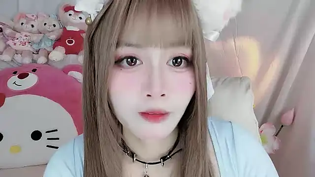 Snapshot of -zhuzhu-999- chatting on November 2025 09:07:02 PM -zhuzhu-999- online show from November 2025 09:07:02 PM