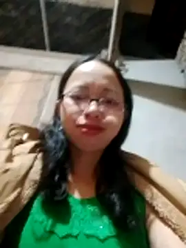 TRIEUTRIEU20 online show from November 2025 09:59:01 PM