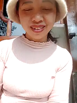 TRIEUTRIEU20 online show from January 2026 06:17:01 AM