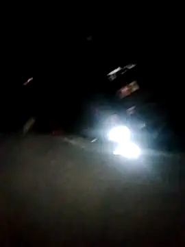 TRIEUTRIEU20 online show from December 2025 09:26:01 AM