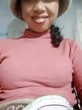 TRIEUTRIEU20 online show from January 2026 03:26:02 PM