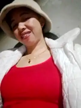 TRIEUTRIEU20 online show from February 2026 11:32:02 AM