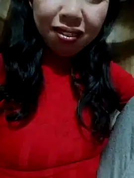 TRIEUTRIEU20 online show from February 2026 09:52:02 AM