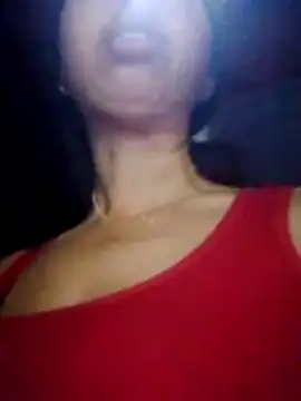 TRIEUTRIEU20 online show from April 2026 09:19:02 PM