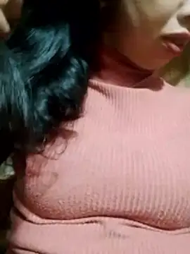 TRIEUTRIEU20 online show from February 2026 11:40:01 AM