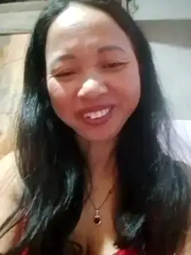 Snapshot of TRIEUTRIEU20 chatting on May 2026 03:20:02 AM TRIEUTRIEU20 online show from May 2026 03:20:02 AM