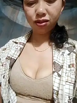 TRIEUTRIEU20 online show from March 2026 05:14:02 PM