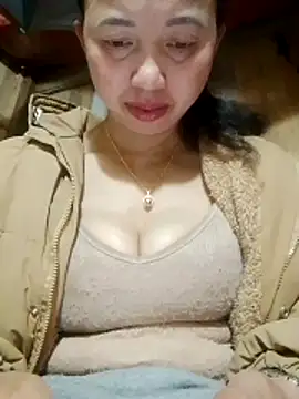 TRIEUTRIEU20 online show from February 2026 10:15:02 AM