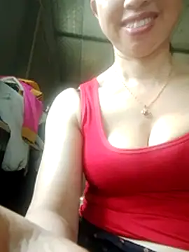 TRIEUTRIEU20 online show from March 2026 09:27:02 AM