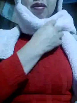 TRIEUTRIEU20 online show from February 2026 09:24:02 PM