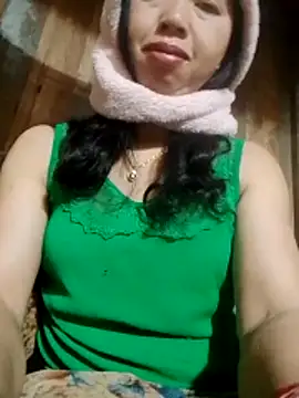 TRIEUTRIEU20 online show from February 2026 10:51:02 PM