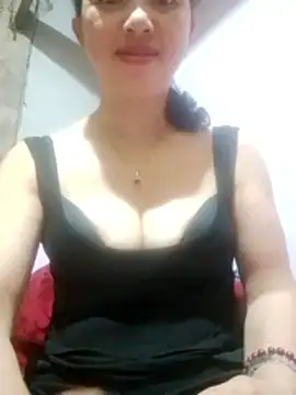 TRIEUTRIEU20 online show from April 2026 08:42:02 PM