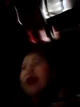 TRIEUTRIEU20 online show from November 2025 02:43:02 AM