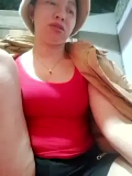 TRIEUTRIEU20 online show from February 2026 11:37:02 PM