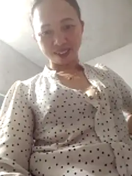 TRIEUTRIEU20 online show from March 2026 12:38:01 PM