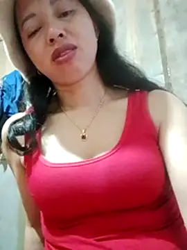 TRIEUTRIEU20 online show from March 2026 08:21:02 AM