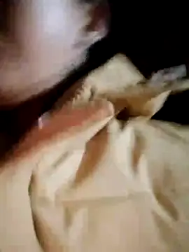 TRIEUTRIEU20 online show from November 2025 11:20:02 AM