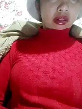 TRIEUTRIEU20 online show from January 2026 09:41:01 PM