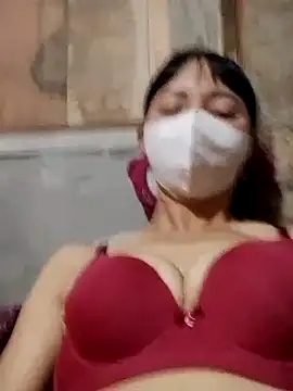 TRIEUTRIEU20 online show from November 2025 08:30:02 AM