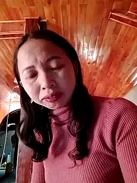 TRIEUTRIEU20 online show from December 2025 03:07:01 AM