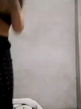 TRIEUTRIEU20 online show from February 2026 08:58:02 AM