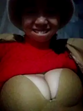 TRIEUTRIEU20 online show from January 2026 10:26:01 PM