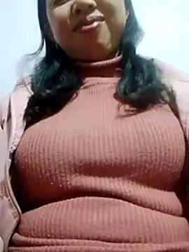 TRIEUTRIEU20 online show from February 2026 02:48:02 PM