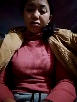 TRIEUTRIEU20 online show from December 2025 06:02:02 PM