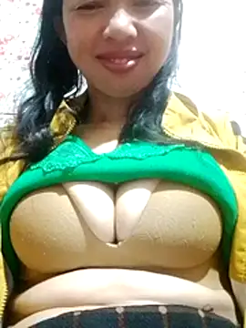 TRIEUTRIEU20 online show from January 2026 11:19:02 PM