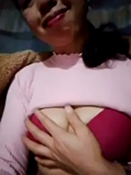 TRIEUTRIEU20 online show from December 2025 08:22:01 PM