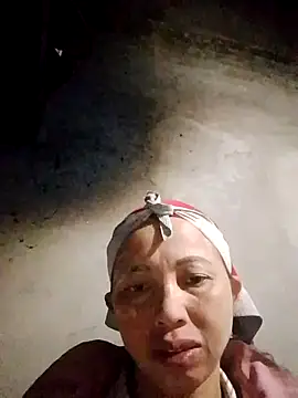 TRIEUTRIEU20 online show from October 2025 12:17:01 PM