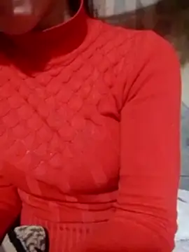 TRIEUTRIEU20 online show from February 2026 10:51:02 PM