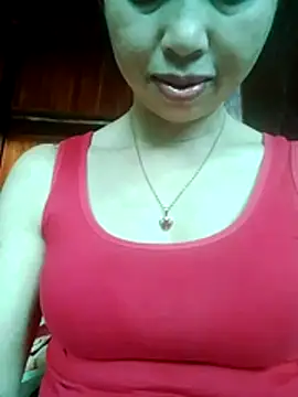 TRIEUTRIEU20 online show from April 2026 06:06:01 AM