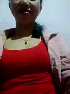 TRIEUTRIEU20 online show from March 2026 02:35:02 PM