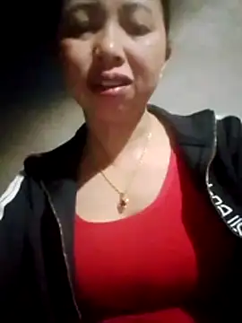 TRIEUTRIEU20 online show from March 2026 03:00:01 AM