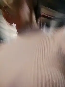 TRIEUTRIEU20 online show from April 2026 05:14:02 AM