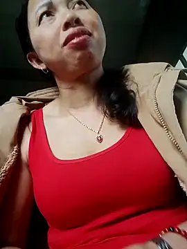 TRIEUTRIEU20 online show from March 2026 09:57:02 AM