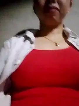 TRIEUTRIEU20 online show from March 2026 03:51:01 AM